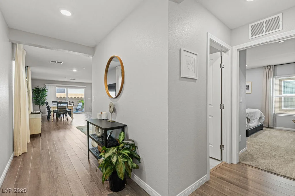 6964 Caldera, Las Vegas, NV 89149