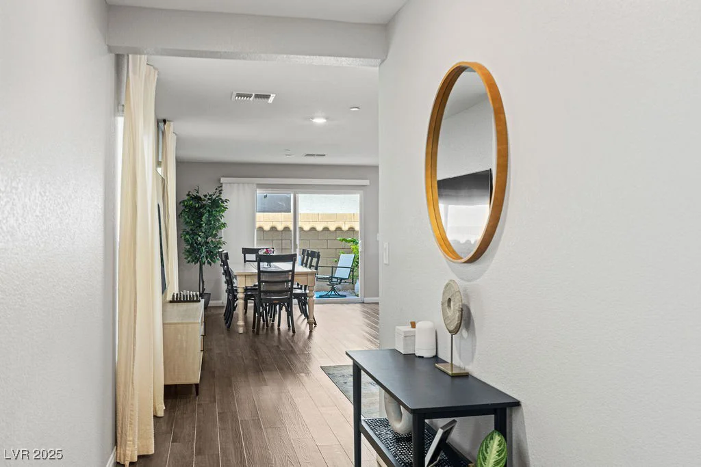 6964 Caldera, Las Vegas, NV 89149