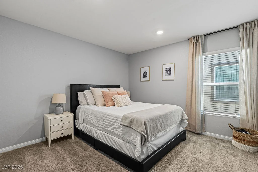 6964 Caldera, Las Vegas, NV 89149