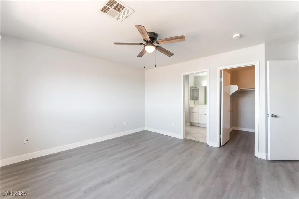 2111 Hollow Oak, North Las Vegas, NV 89031