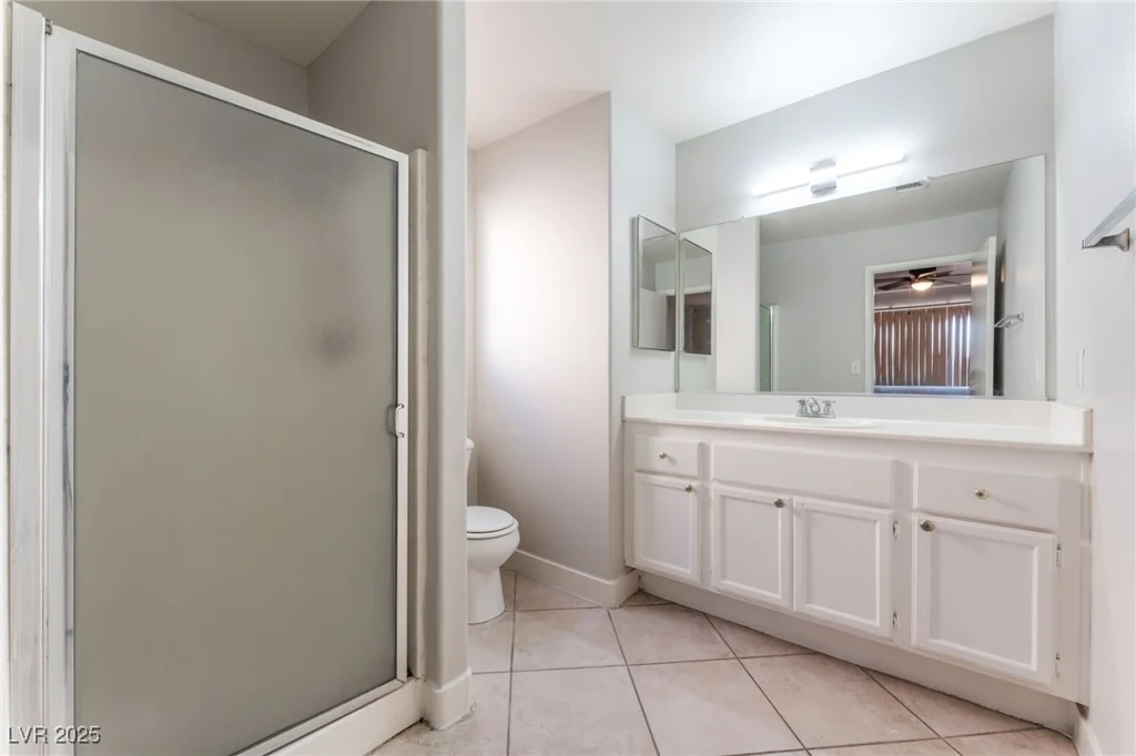 2111 Hollow Oak, North Las Vegas, NV 89031