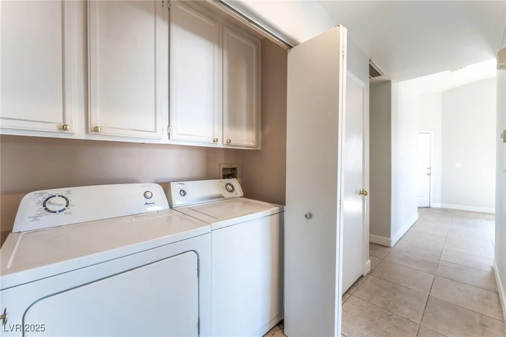2111 Hollow Oak, North Las Vegas, NV 89031