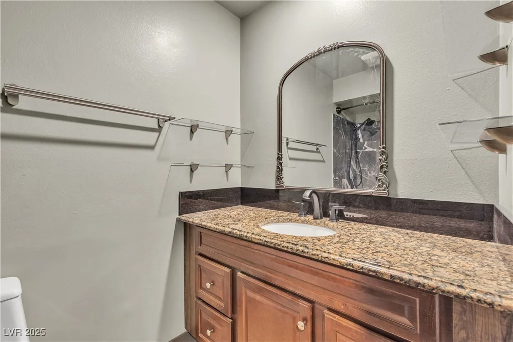 4272 Sheppard, Las Vegas, NV 89121