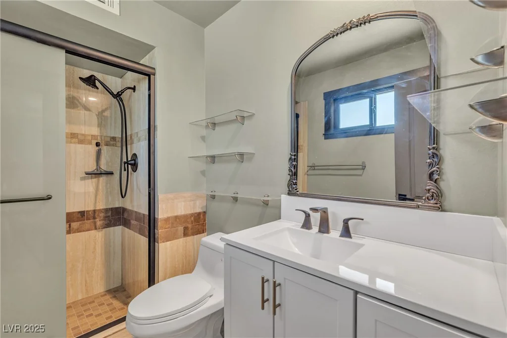 4272 Sheppard, Las Vegas, NV 89121