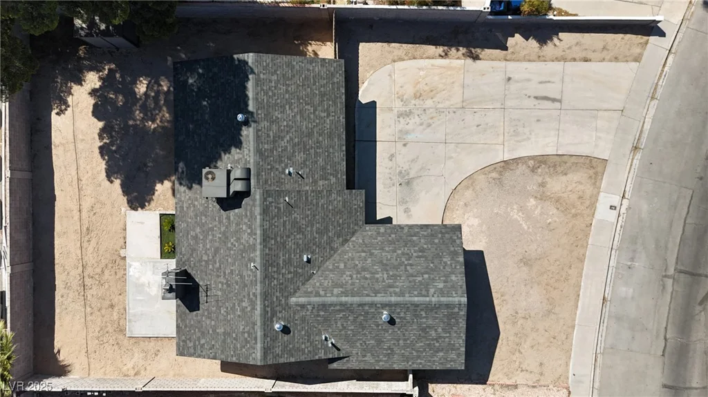 4272 Sheppard, Las Vegas, NV 89121