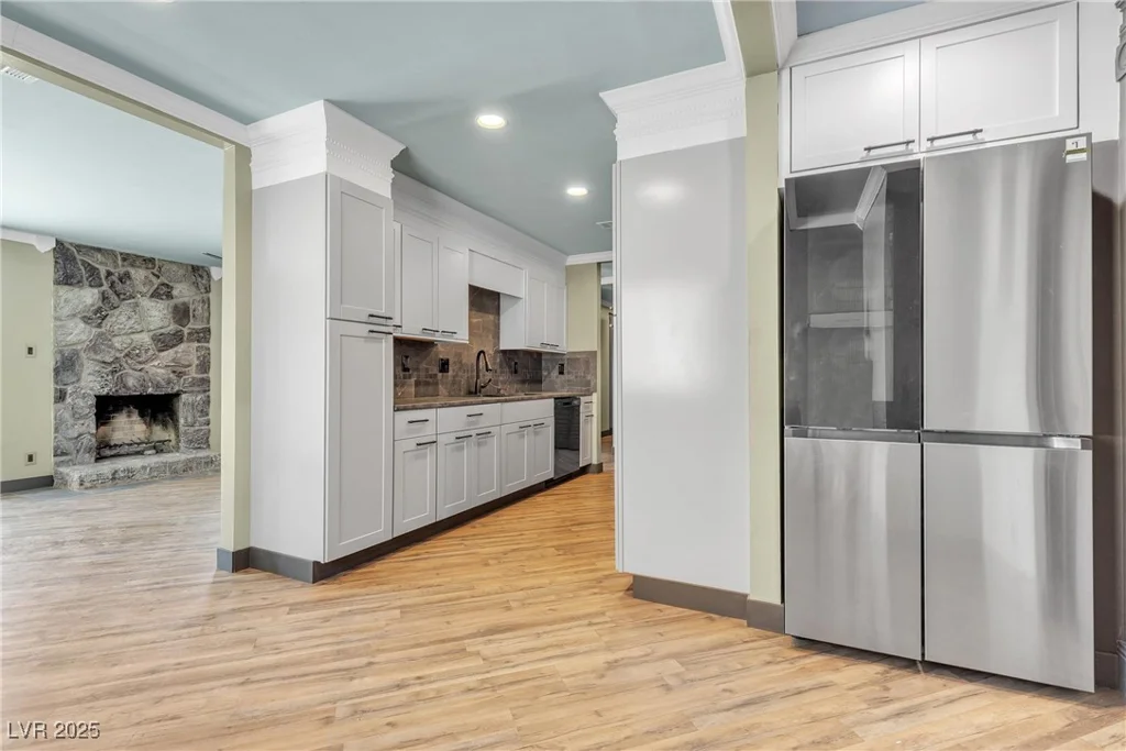 4272 Sheppard, Las Vegas, NV 89121