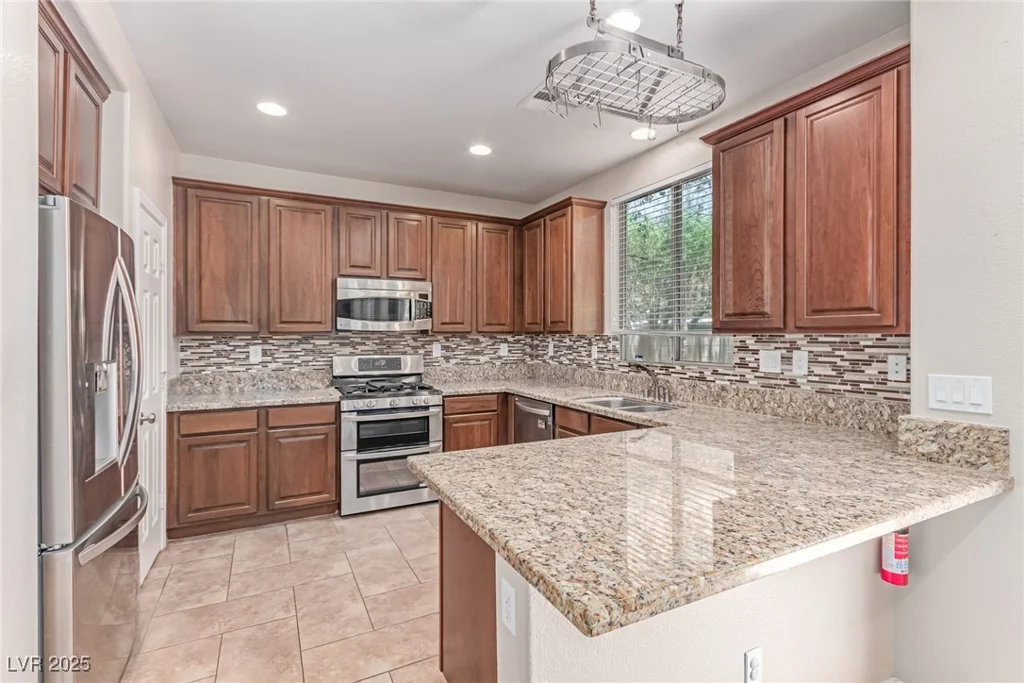 10584 Peach Creek, Las Vegas, NV 89179
