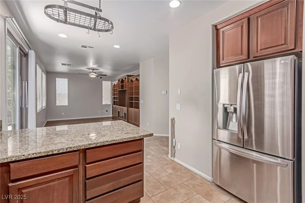 10584 Peach Creek, Las Vegas, NV 89179