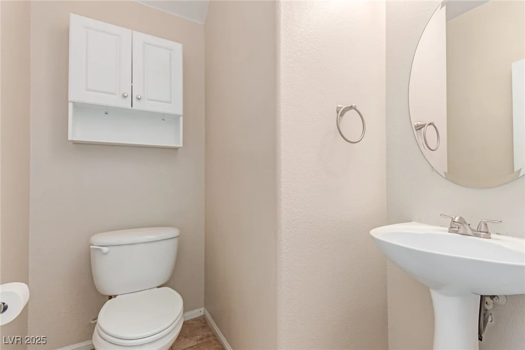 10584 Peach Creek, Las Vegas, NV 89179
