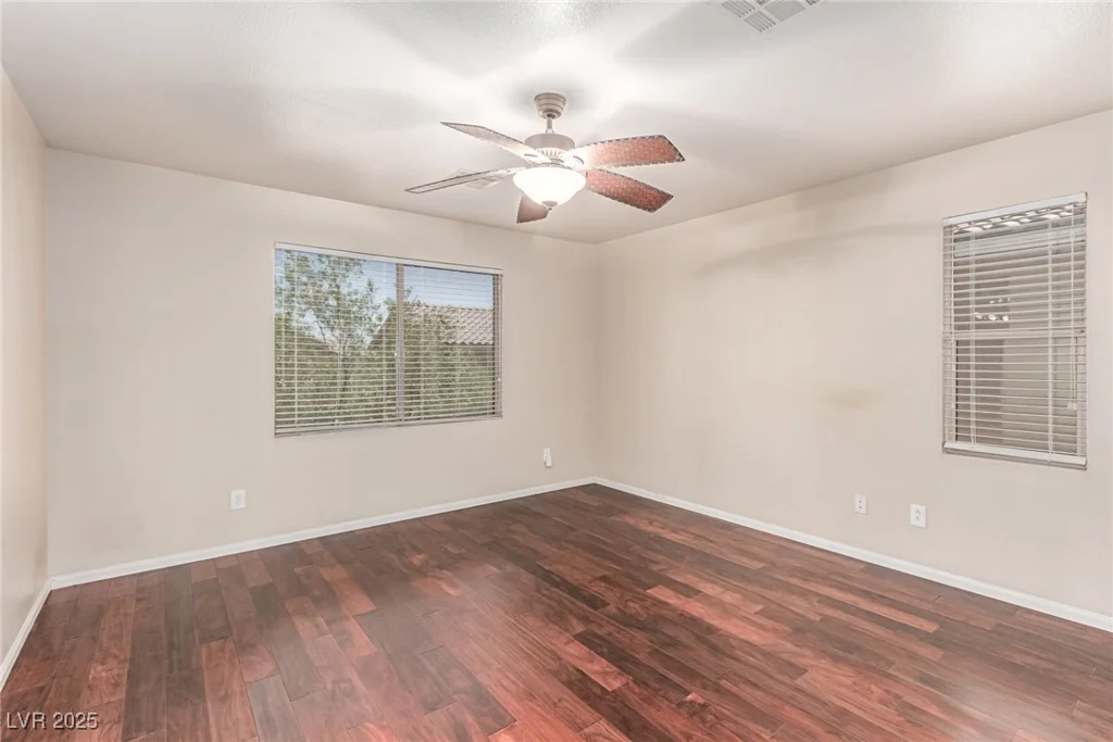 10584 Peach Creek, Las Vegas, NV 89179