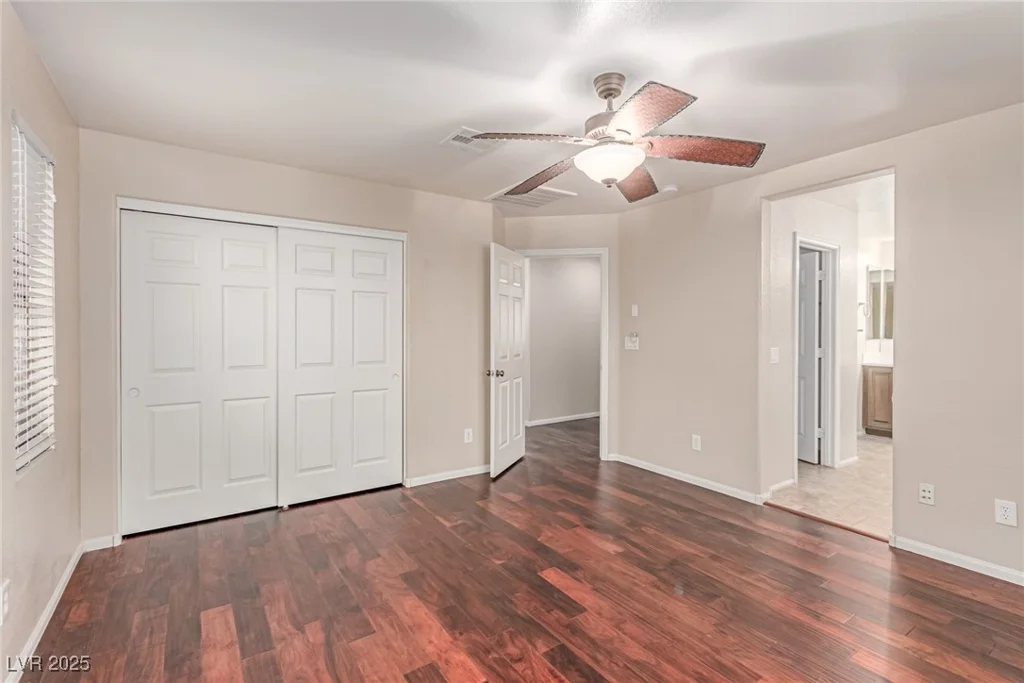 10584 Peach Creek, Las Vegas, NV 89179