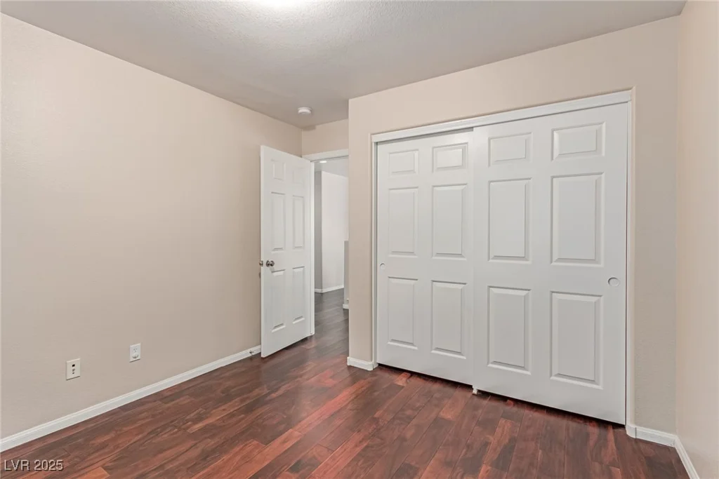 10584 Peach Creek, Las Vegas, NV 89179