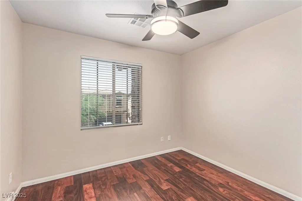 10584 Peach Creek, Las Vegas, NV 89179