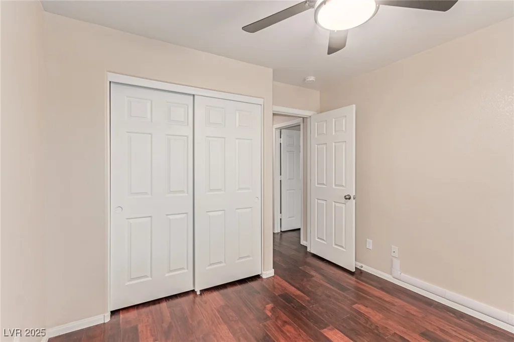 10584 Peach Creek, Las Vegas, NV 89179