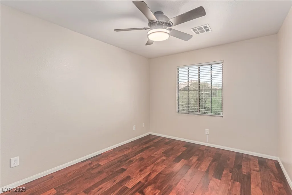 10584 Peach Creek, Las Vegas, NV 89179