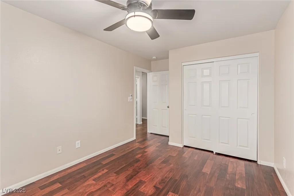 10584 Peach Creek, Las Vegas, NV 89179