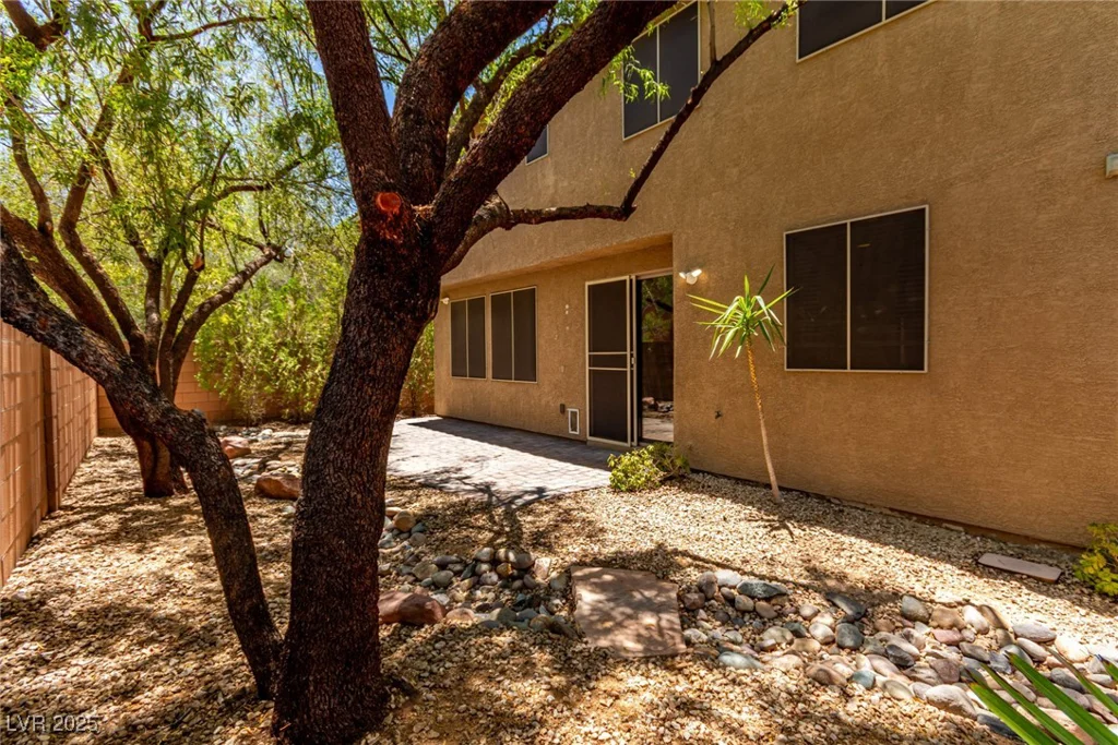 10584 Peach Creek, Las Vegas, NV 89179