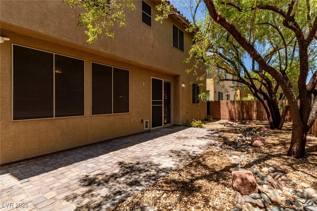 10584 Peach Creek, Las Vegas, NV 89179