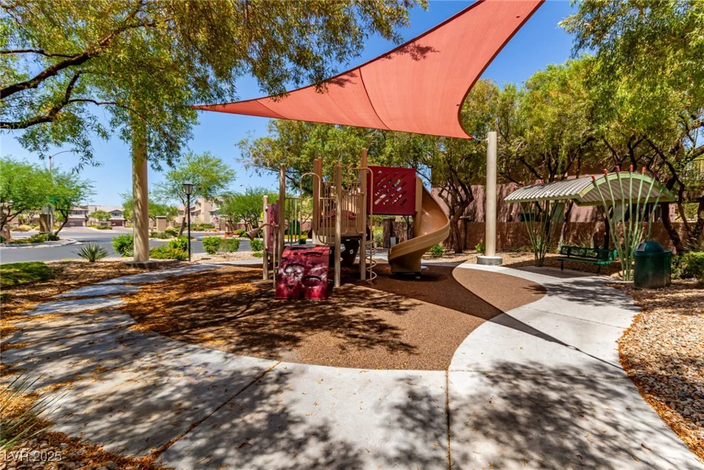 10584 Peach Creek, Las Vegas, NV 89179