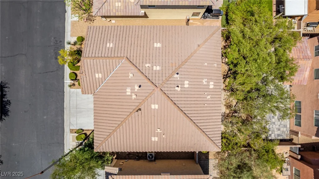 10584 Peach Creek, Las Vegas, NV 89179