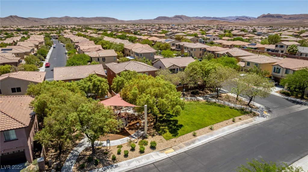 10584 Peach Creek, Las Vegas, NV 89179