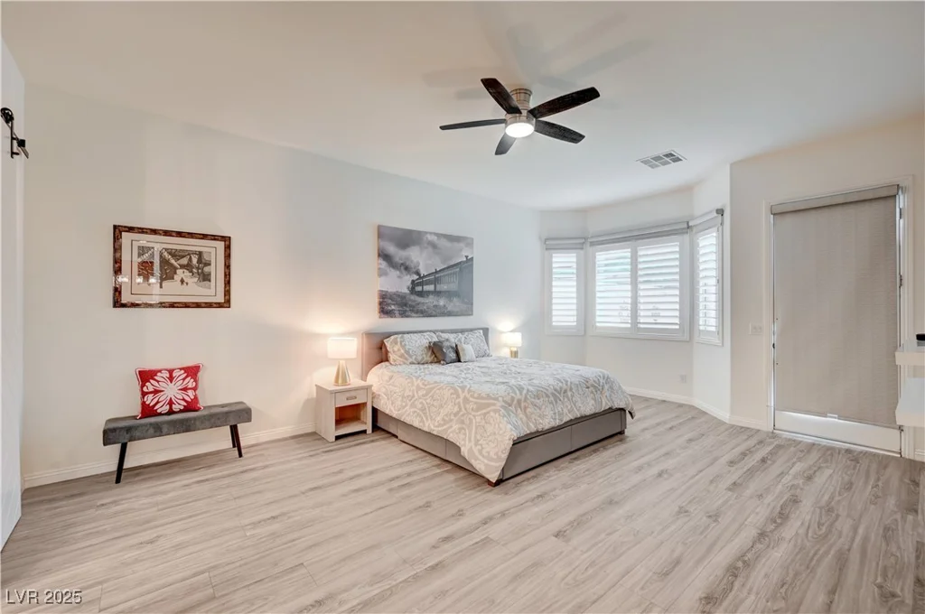 83 Buckthorn Ridge, Las Vegas, NV 89183