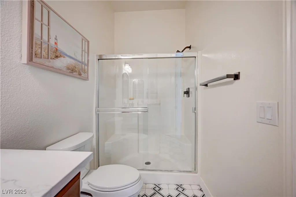 83 Buckthorn Ridge, Las Vegas, NV 89183