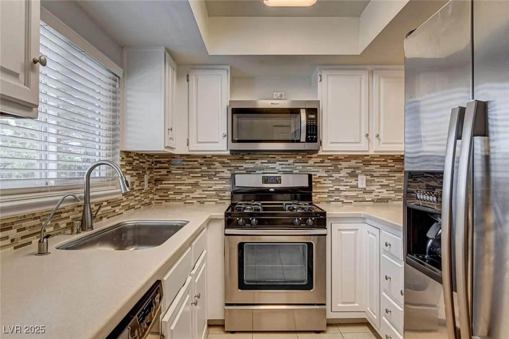 2785 Carnation, Henderson, NV 89074