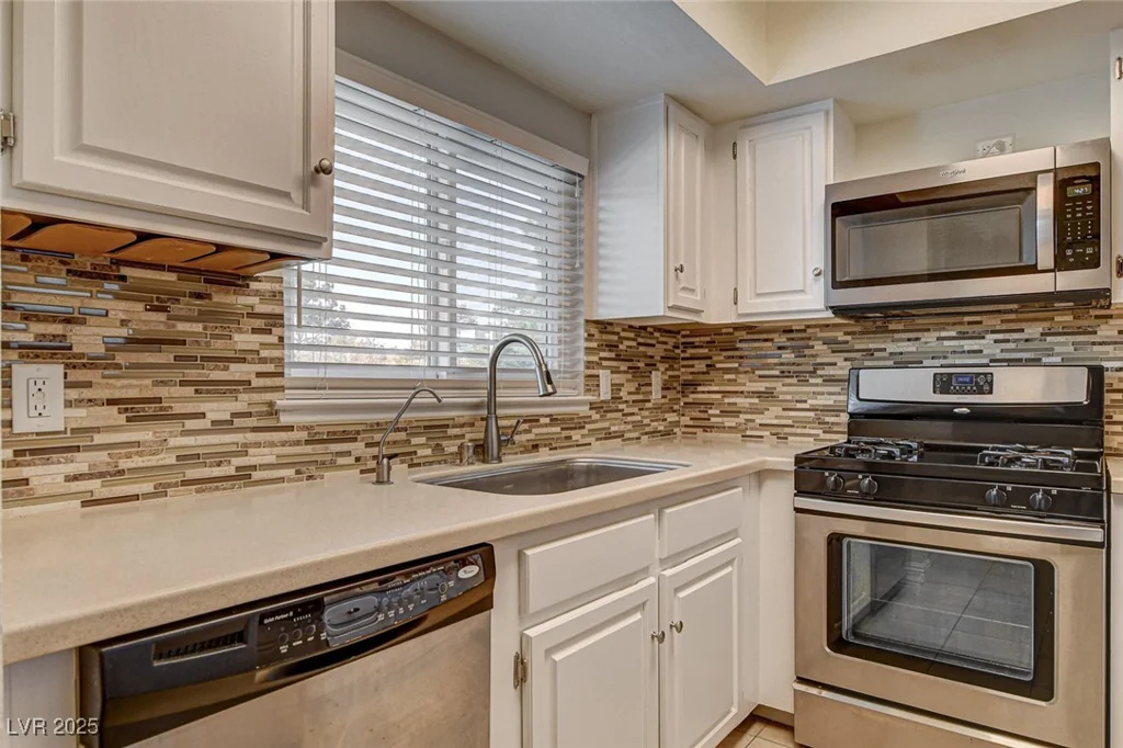 2785 Carnation, Henderson, NV 89074