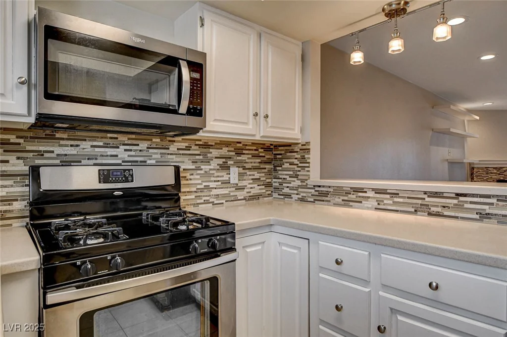 2785 Carnation, Henderson, NV 89074