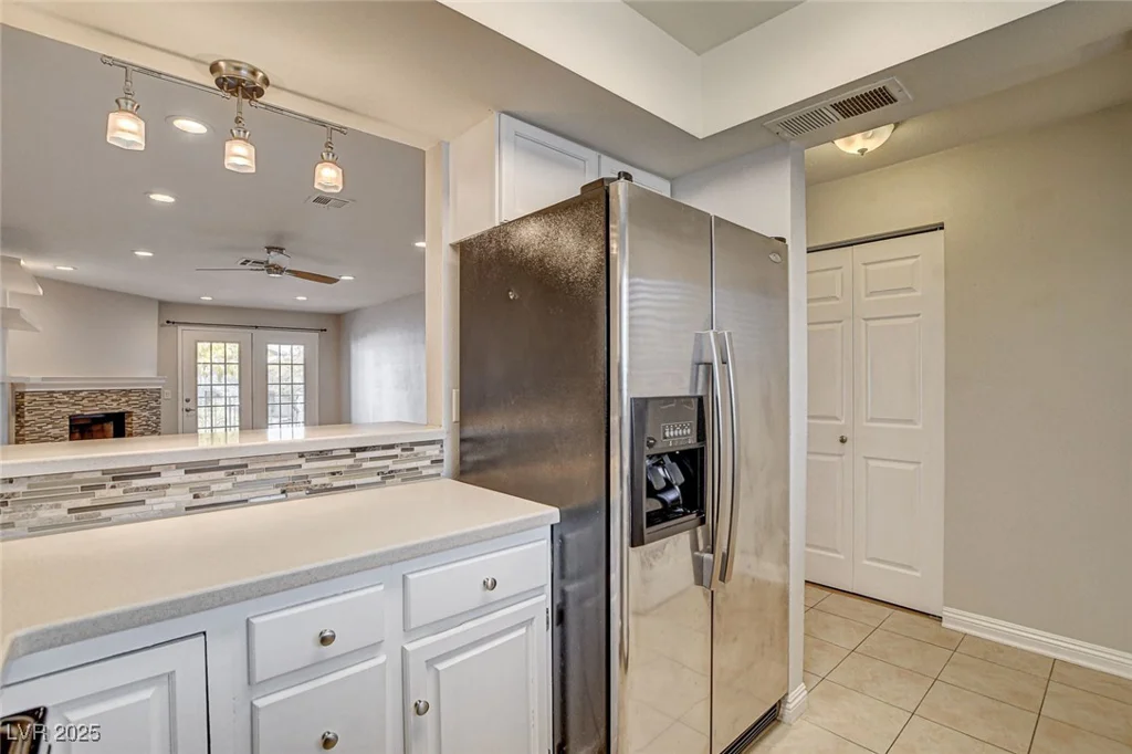 2785 Carnation, Henderson, NV 89074
