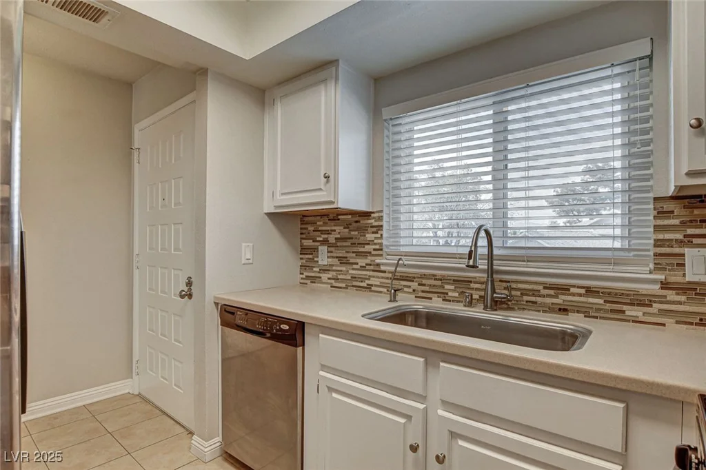 2785 Carnation, Henderson, NV 89074