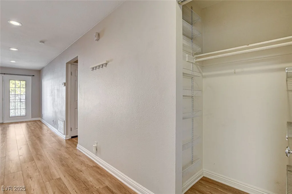 2785 Carnation, Henderson, NV 89074