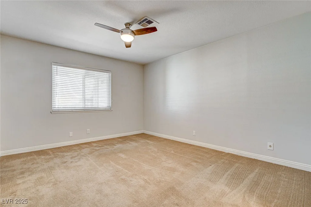 2785 Carnation, Henderson, NV 89074