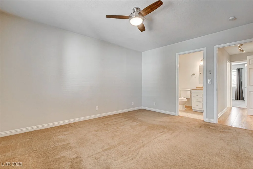 2785 Carnation, Henderson, NV 89074