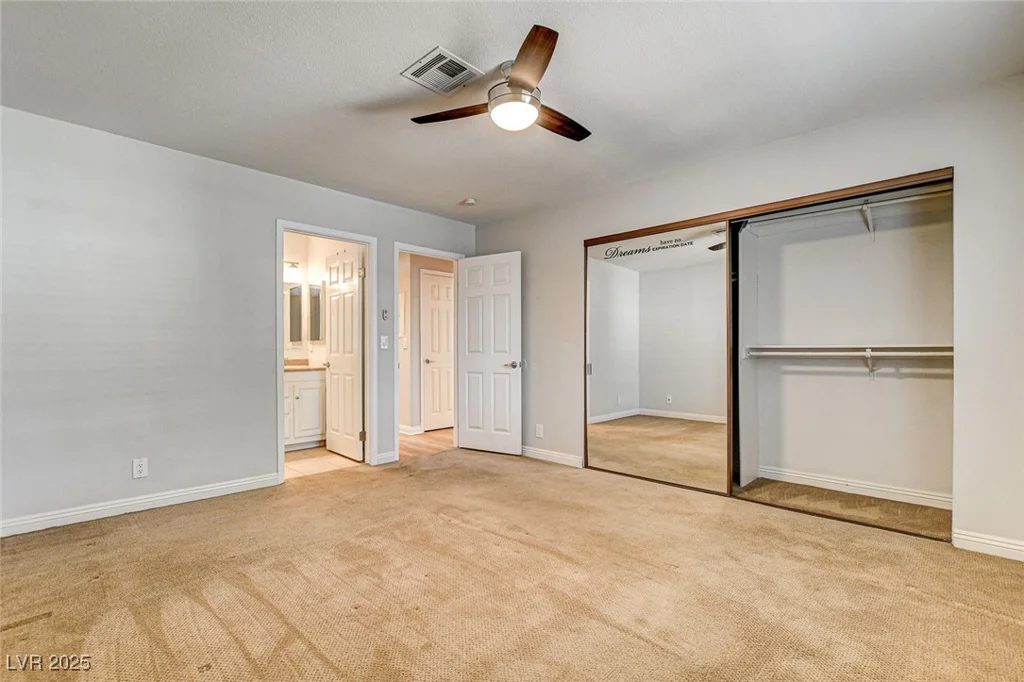 2785 Carnation, Henderson, NV 89074