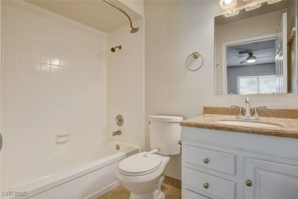 2785 Carnation, Henderson, NV 89074