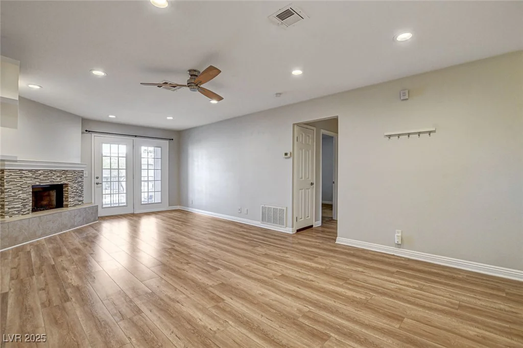 2785 Carnation, Henderson, NV 89074