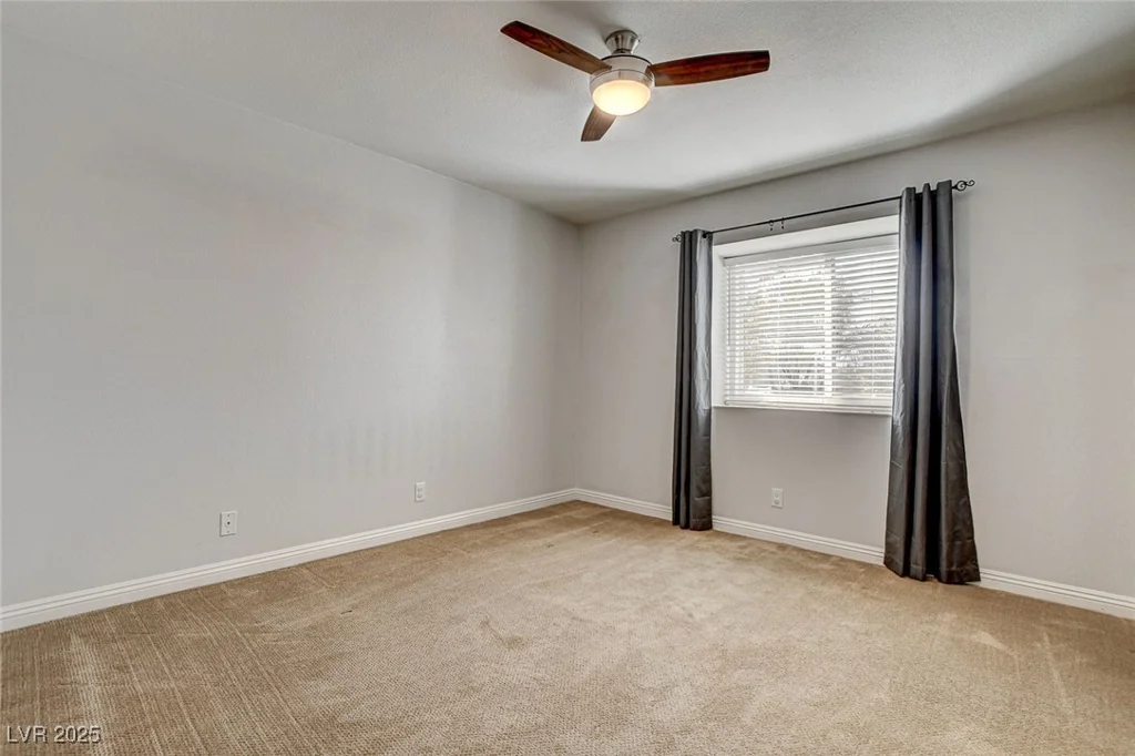 2785 Carnation, Henderson, NV 89074