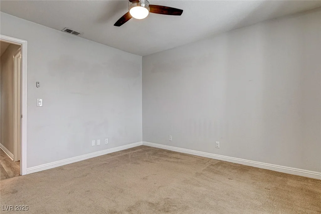 2785 Carnation, Henderson, NV 89074