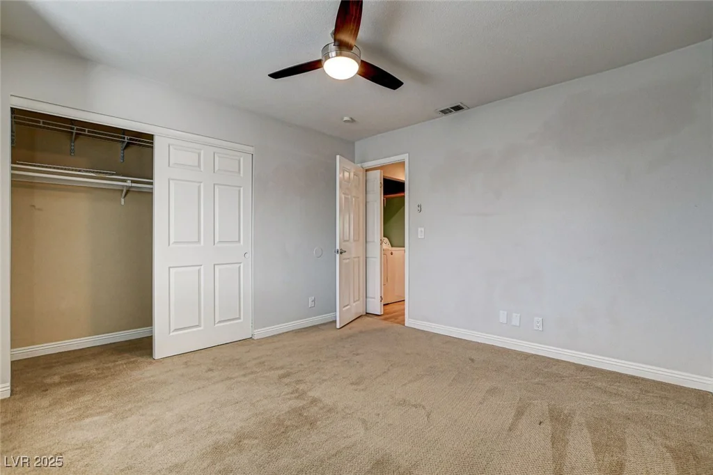 2785 Carnation, Henderson, NV 89074
