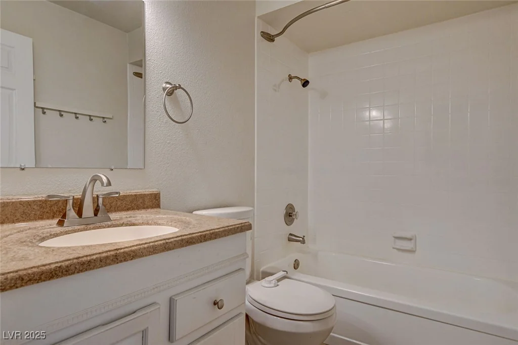 2785 Carnation, Henderson, NV 89074