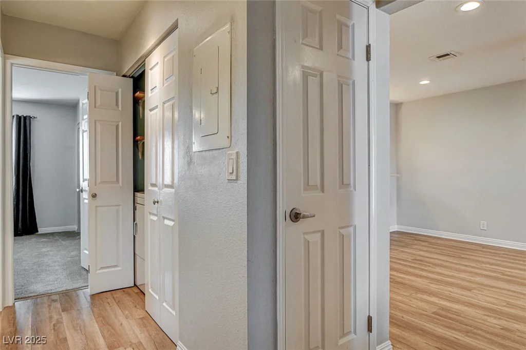 2785 Carnation, Henderson, NV 89074