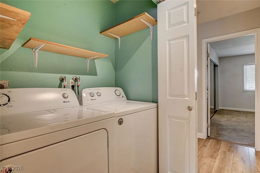 2785 Carnation, Henderson, NV 89074
