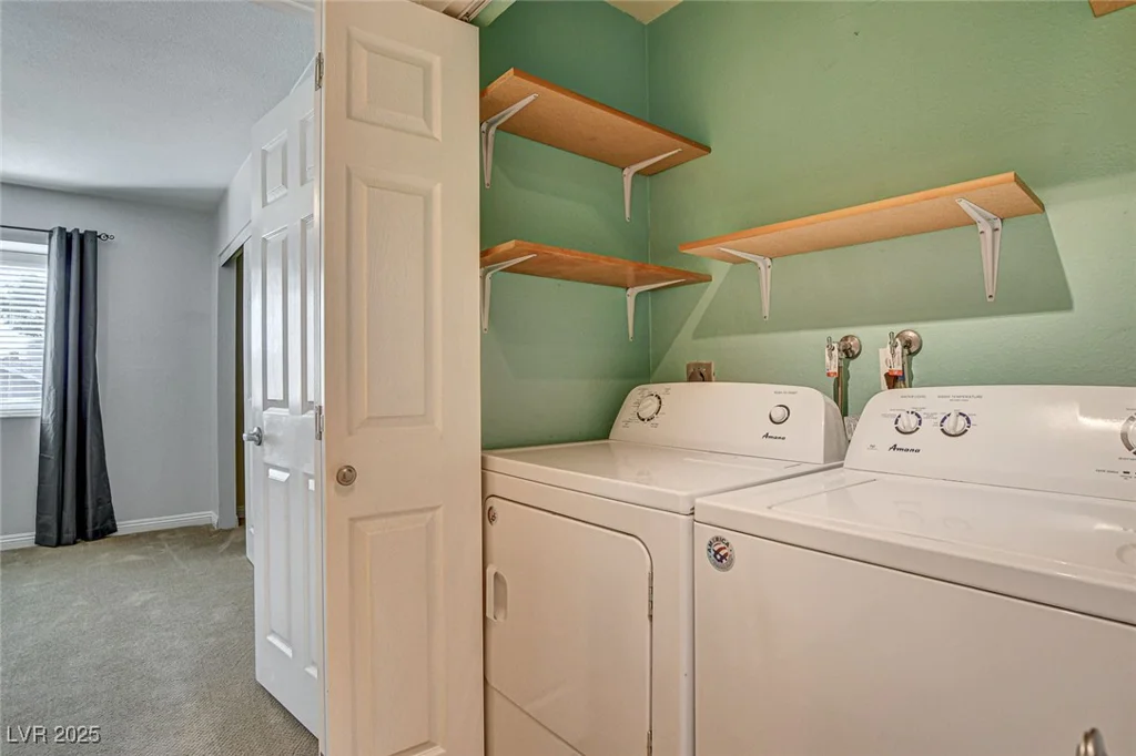 2785 Carnation, Henderson, NV 89074