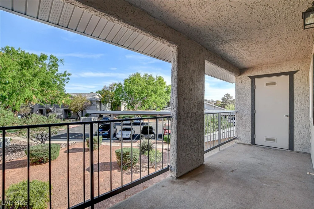2785 Carnation, Henderson, NV 89074