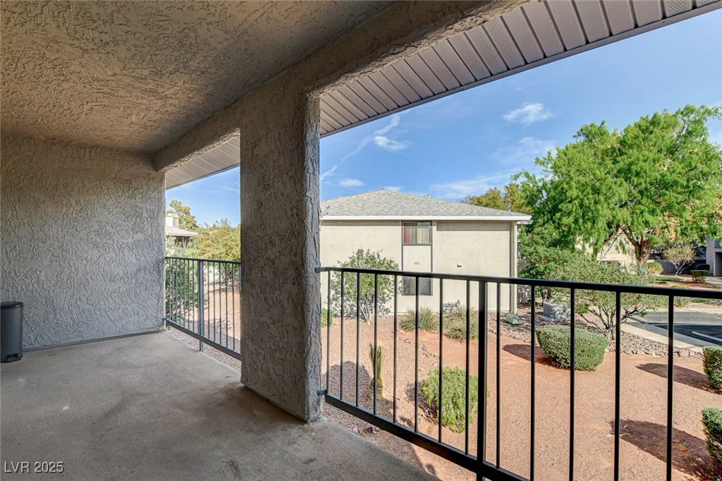 2785 Carnation, Henderson, NV 89074