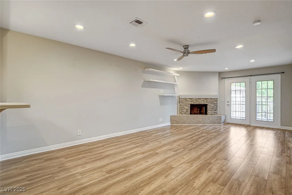 2785 Carnation, Henderson, NV 89074