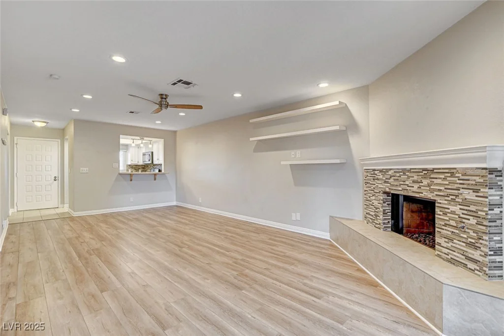 2785 Carnation, Henderson, NV 89074