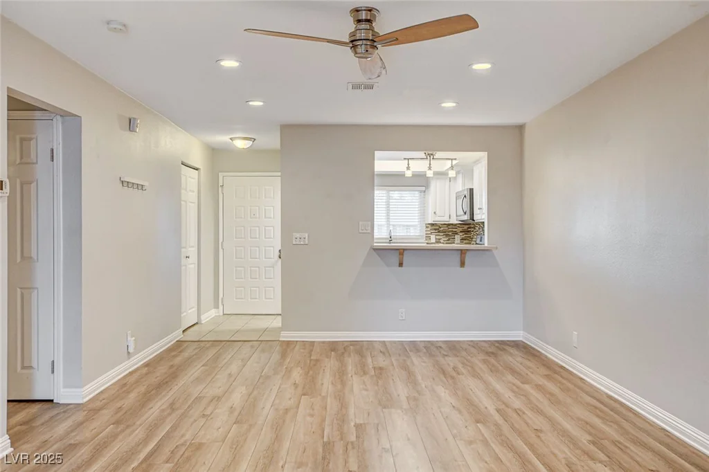 2785 Carnation, Henderson, NV 89074
